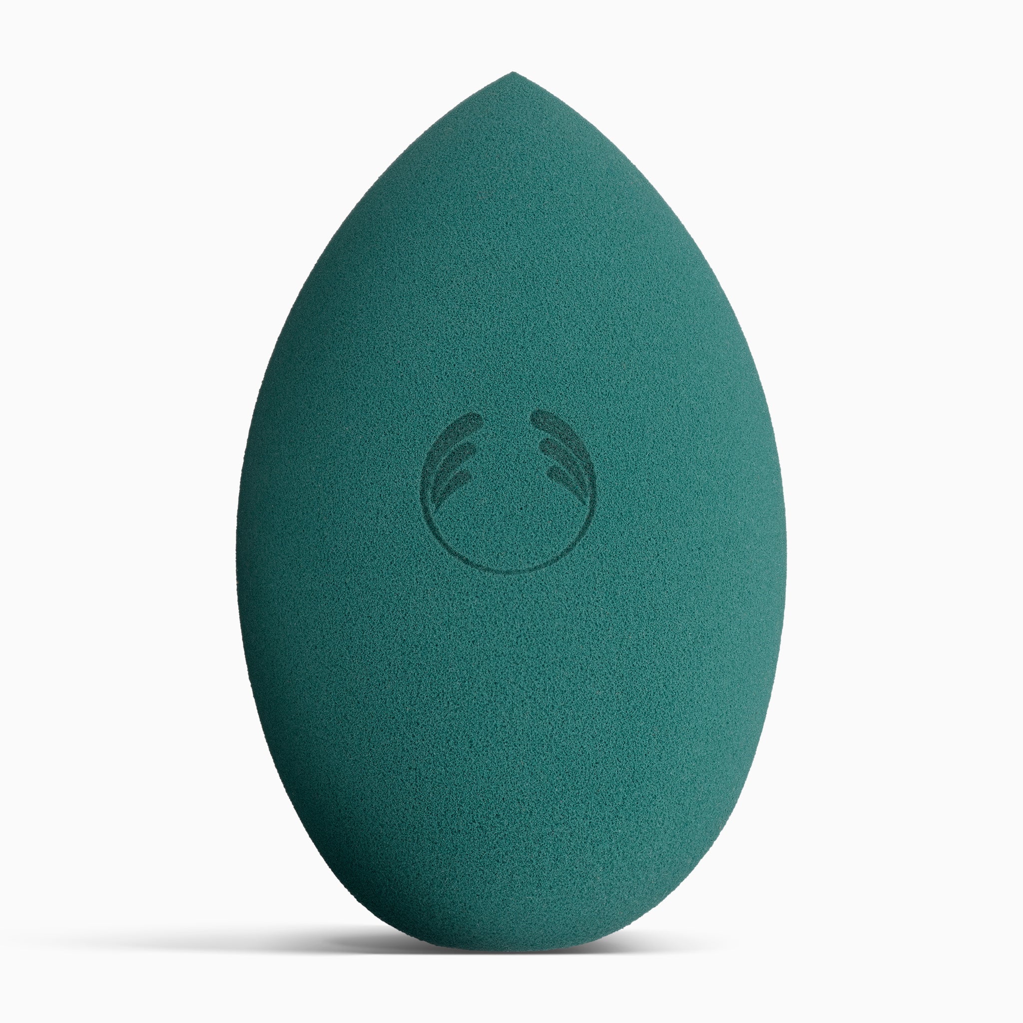 Complexion Blender main