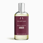 Arber Eau De Toilette main