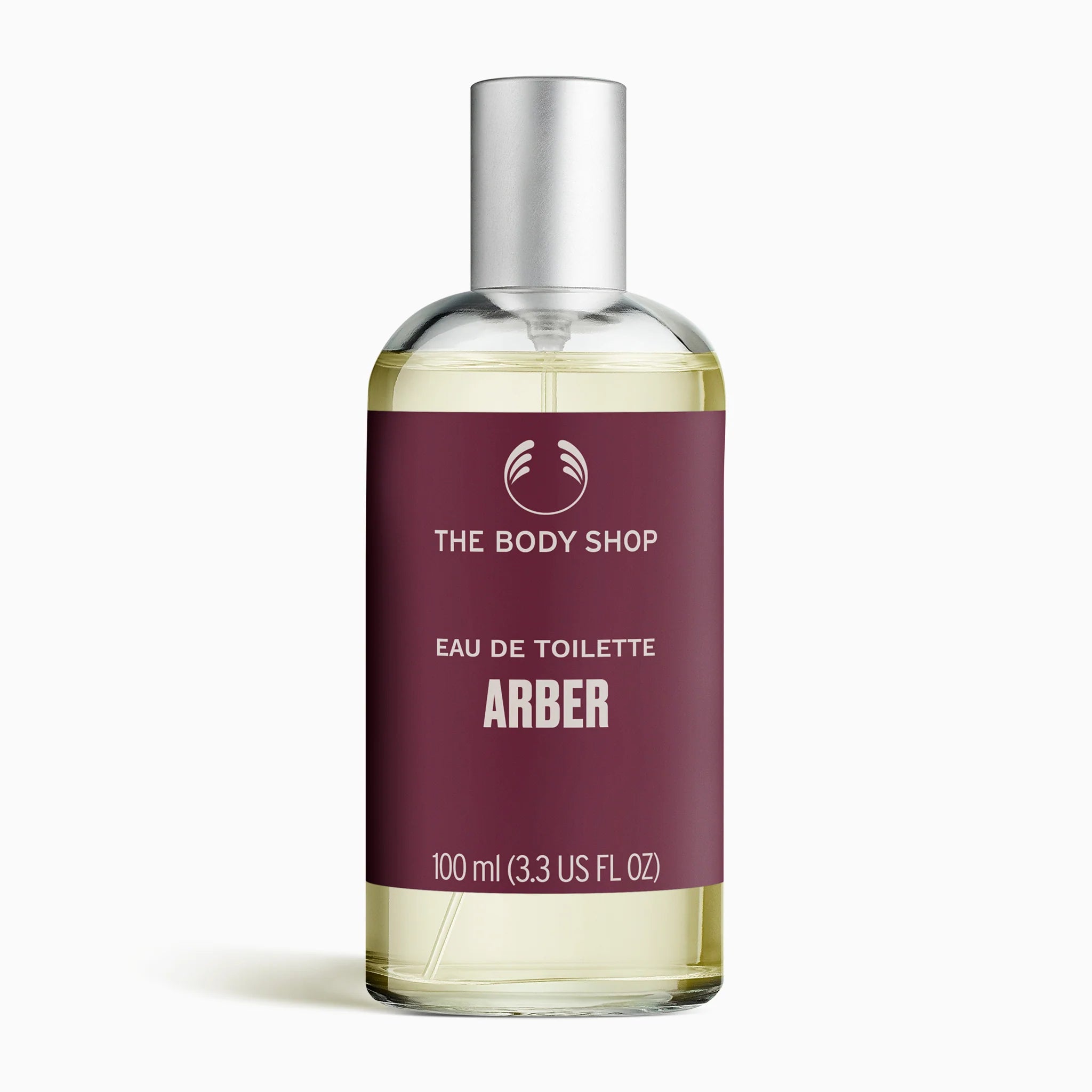 Arber Eau De Toilette main