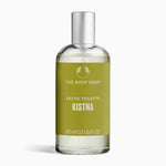 Kistna Eau De Toilette main