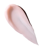 Satsuma Crème pour les mains