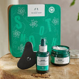 Find Your Resilience Edelweiss Skincare Gift 2