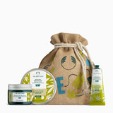 Hydrating & Protecting Hemp Gift Set main