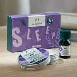 Sweet Dreams Discovery Set 3