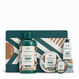Coconut Essentials Gift