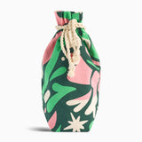 GC POCHETTE PETITE BG XM25 A0X