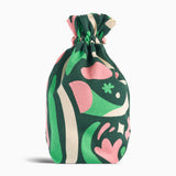 GC POUCH MOYEN BG XM25 A0X