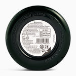 Product manufacturing details