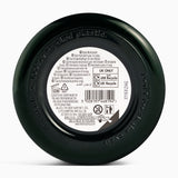 Product manufacturing details