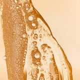 Passionfruit Shower Gel