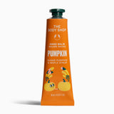 Sugar Pumpkin & Maple Syrup Collection