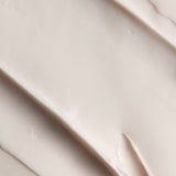 Collection Soins Corps Rose Anglaise