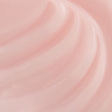 Cranberry & Mint Body Yogurt