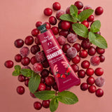 Cranberry & Mint Hand Cream