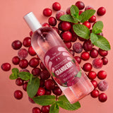 Cranberry & Mint Fragrance Mist