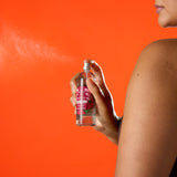 Cranberry & Mint Fragrance Mist