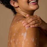 Gingerbread Shower Cream