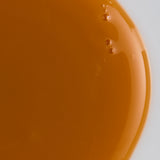 Gingerbread Shower Cream
