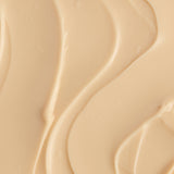 Gingerbread Body Butter