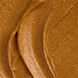 Gingerbread Body Scrub