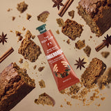 Gingerbread Hand Balm