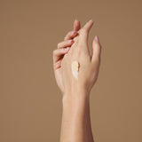 Gingerbread Hand Balm