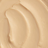 Gingerbread Hand Balm