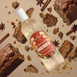 Gingerbread Fragrance Mist