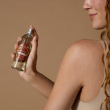 Gingerbread Fragrance Mist