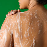 Matcha & White Chocolate Bath & Shower Cream