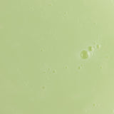 Matcha & White Chocolate Bath & Shower Cream