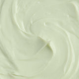 Matcha & White Chocolate Body Butter