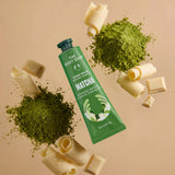 Matcha & White Chocolate Hand Balm