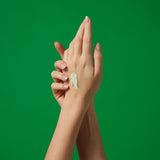 Matcha & White Chocolate Hand Balm