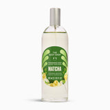 Matcha & White Chocolate Fragrance Mist
