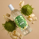 Matcha & White Chocolate Fragrance Mist