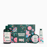 British Rose Essentials