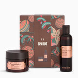 Spa Collection Gift
