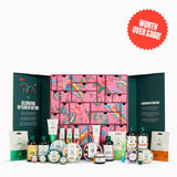 Ultimate Beauty Advent Calendar