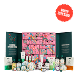 Ultimate Beauty Advent Calendar