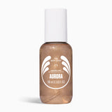 Aurora Shimmer Body Mist