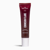 Crimson Flare Lip Oil