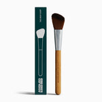 Angled Blusher Brush main