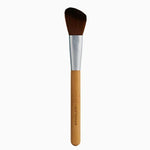 Angled Blusher Brush 2