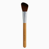 Angled Blusher Brush 2
