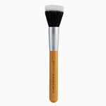 Fresh Nude Foundation Brush 2