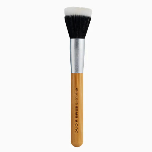 Fresh Nude Foundation Brush 2