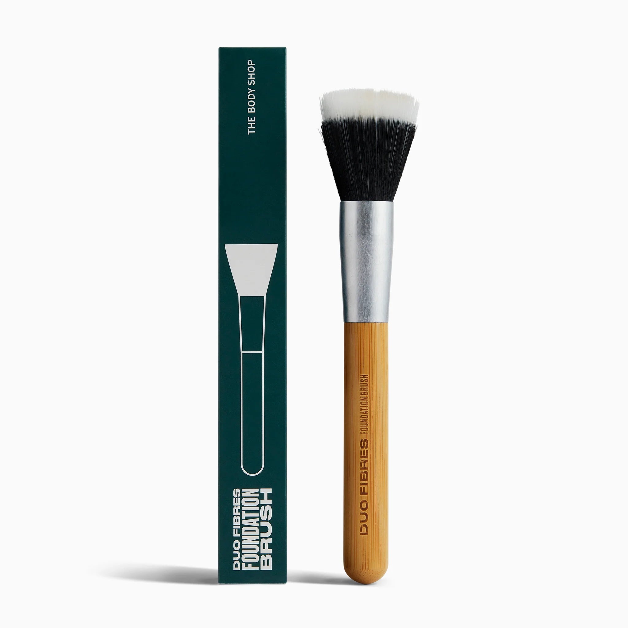 Fresh Nude Foundation Brush main