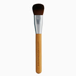 Buffing Brush 2