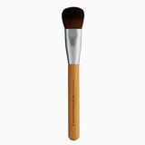 Buffing Brush 2